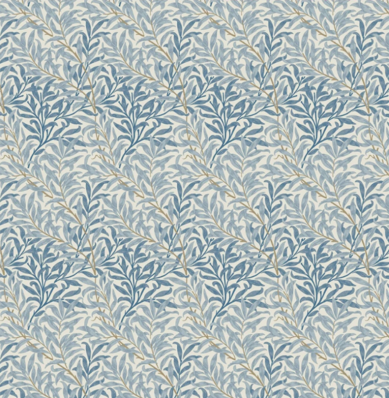Tischläufer, Servietten mit springenden Hasen, Naturbeige-Design, Ostertischläufer, Größen: 91 cm, 122 cm, 137 cm, 152 cm, 163 cm, 183 cm, 213 cm, 244 cm, 264 cm, Handgefertigt aus 100 % Baumwolle