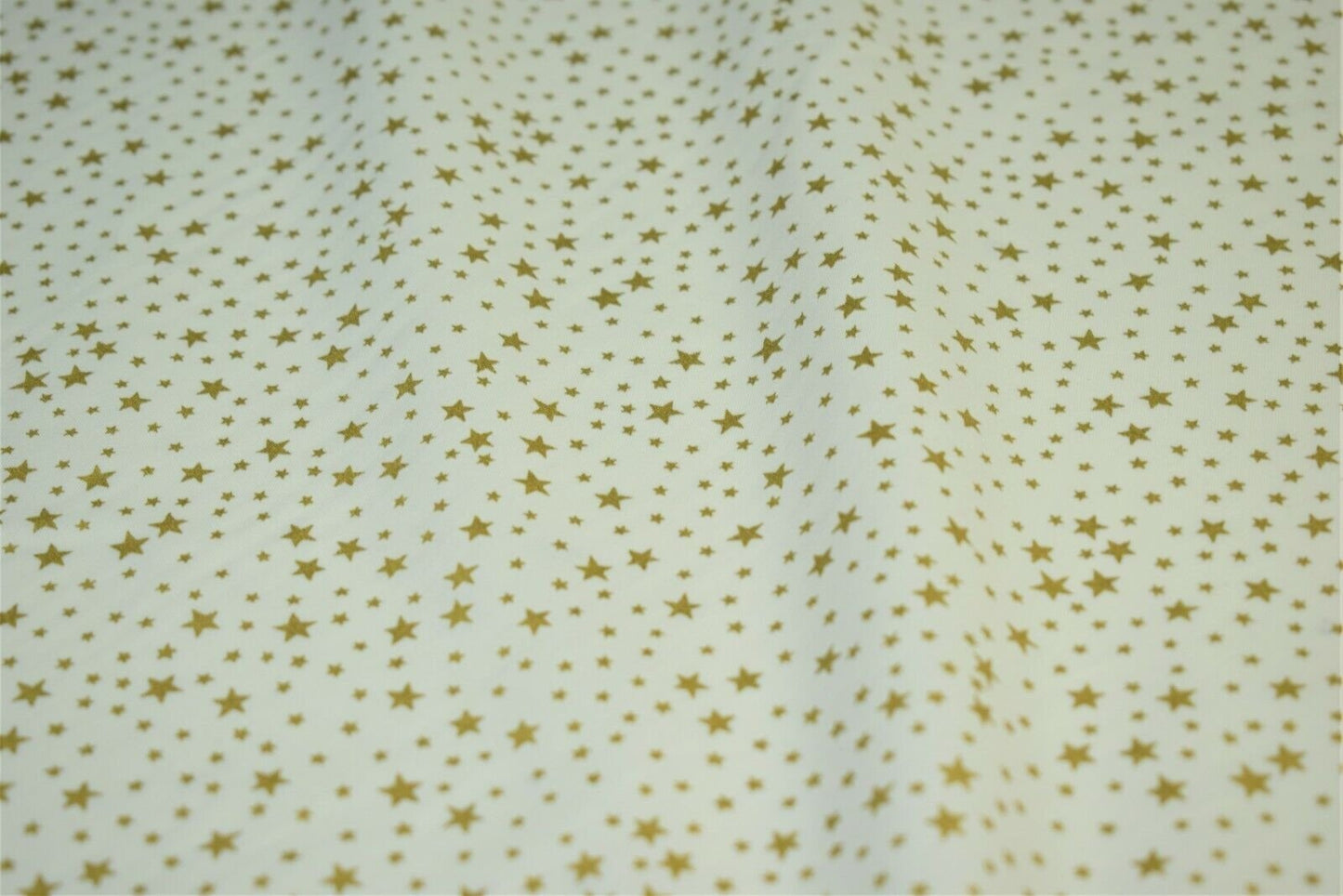 Christmas Stars Tablecloth , Christmas Stars Napkin , Christmas Tablecloth , Festive Christmas Stars Tablecloth , Tablecloth UK - CushionCoverAndDecor