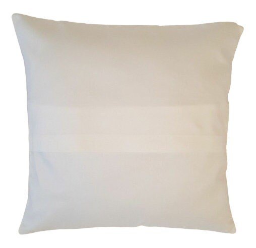 Cushion Cover Happy Camper Van Scooters Candy Design 10" 12" 14" 16" 17" 18" 20" 22" 24" 26" - CushionCoverAndDecor