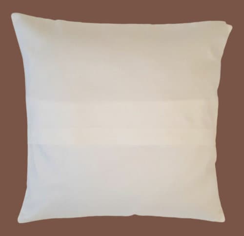 Cushion Cover Oh My Deer Marmalade Design ,Decorative Pillow Cover , Throw Pillow 10" 12 " 14" 16" 17" 18" 20" 22" 24" 26" - CushionCoverAndDecor