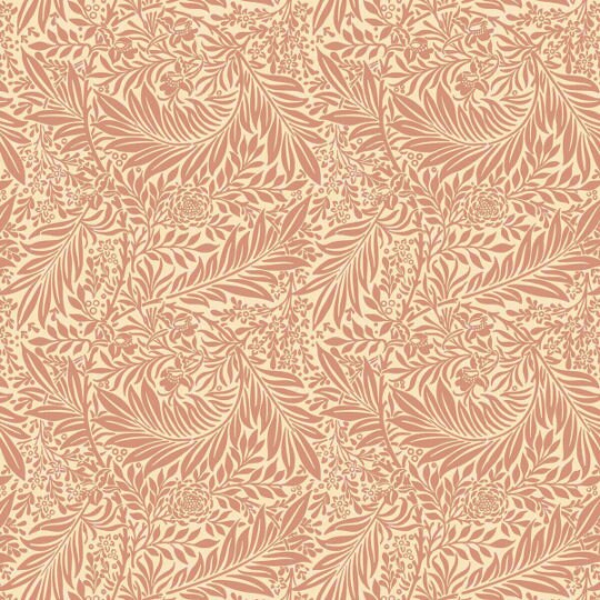 William Morris Larkspur Leaf Tablecloth , William Morris Tablecloth , Christmas Tablecloth , Round Tablecloth , Oval Tablecloth