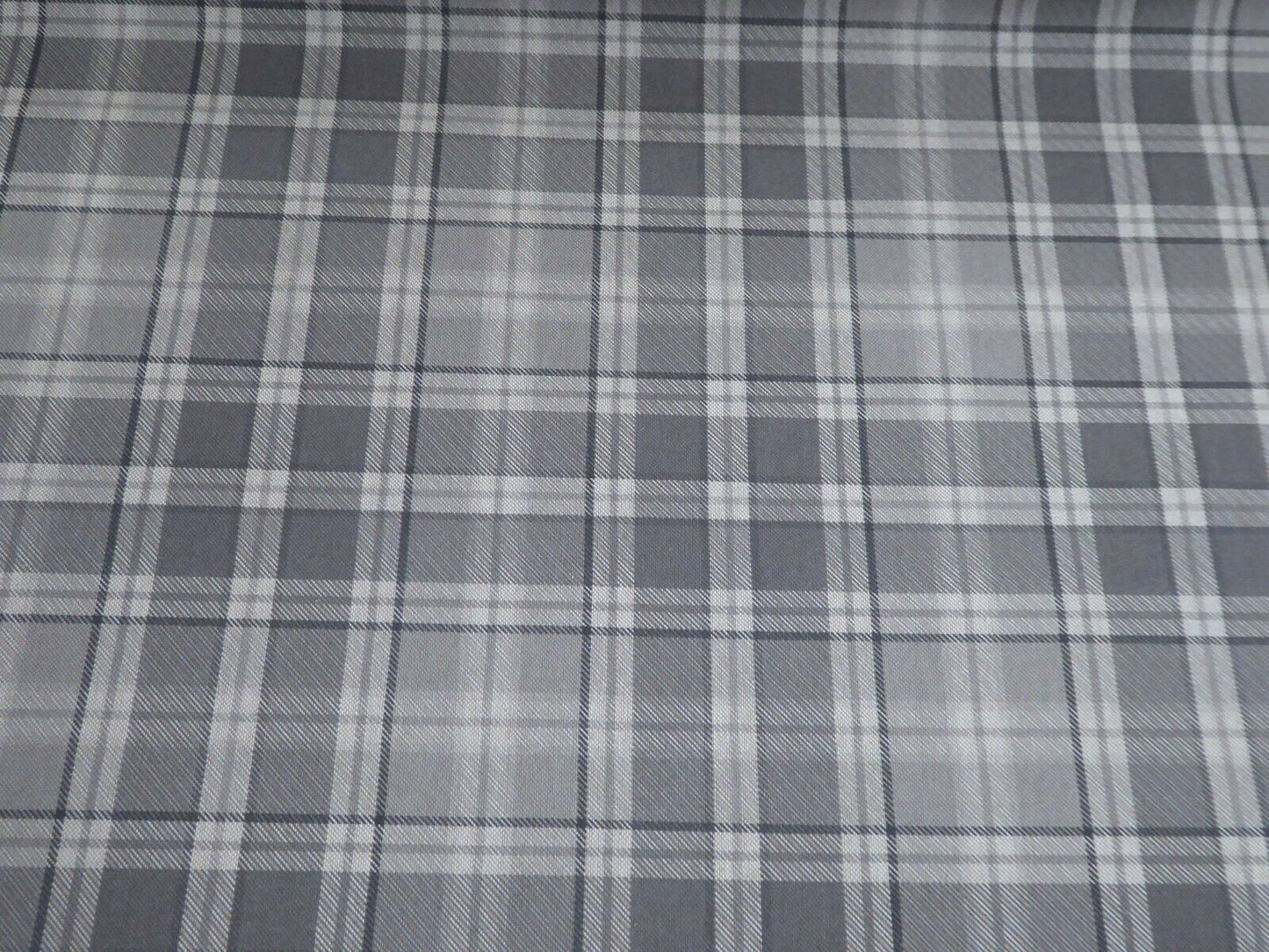 Round Highland Tartan Tablecloth , Check Gingham Tablecloth , Round Tablecloth , Square Tablecloth , Rectangle Square