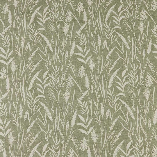 Wild Grasses Tablecloth , Grasses Leaf Tablecloth , Round Tablecloth , Square Tablecloth , Tablecloth UK