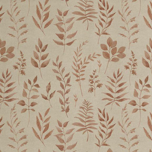 Willow Leaf Tablecloth, Leaves Table cloth , Round Oval Square Rectangle , Napkins , Handmade UK
