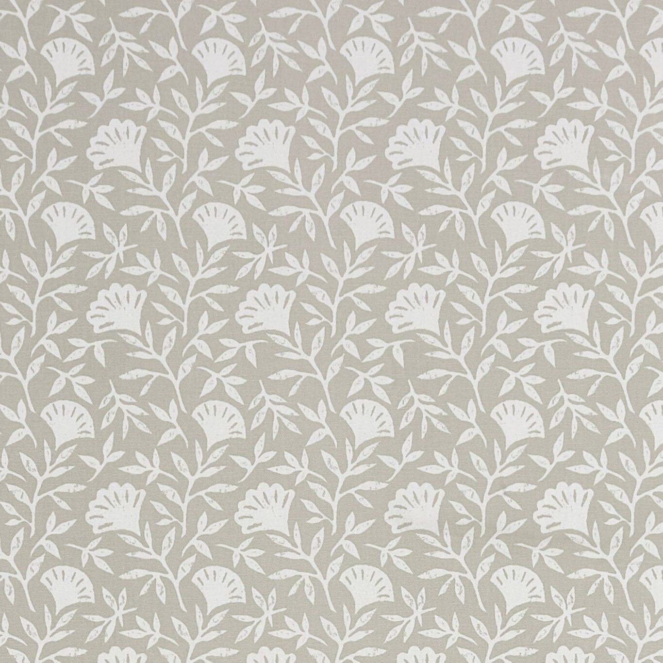 Melby Floral Tablecloth , Floral Tablecloth , Pink Tablecloth , Tablecloth UK - CushionCoverAndDecor