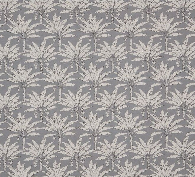 Palm House Tablecloth , Palm Tablecloth , Tablecloth UK - CushionCoverAndDecor