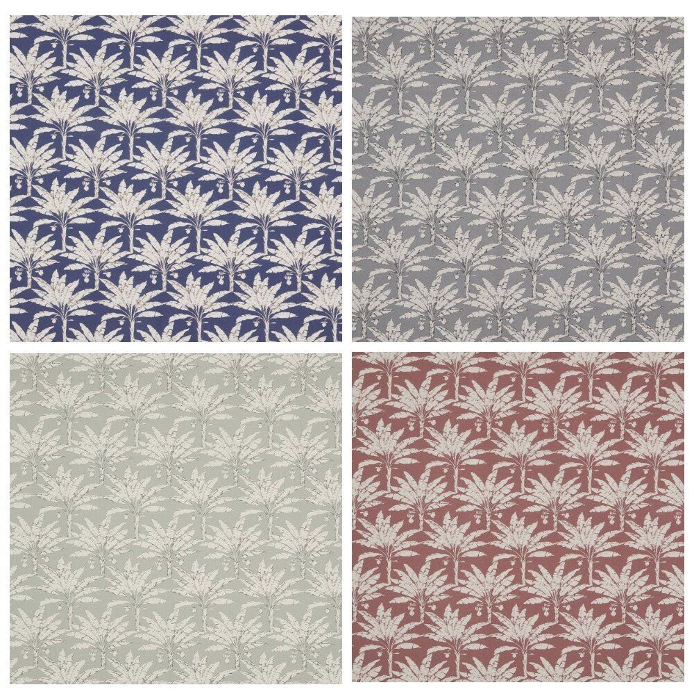 Palm House Tablecloth , Palm Tablecloth , Tablecloth UK - CushionCoverAndDecor