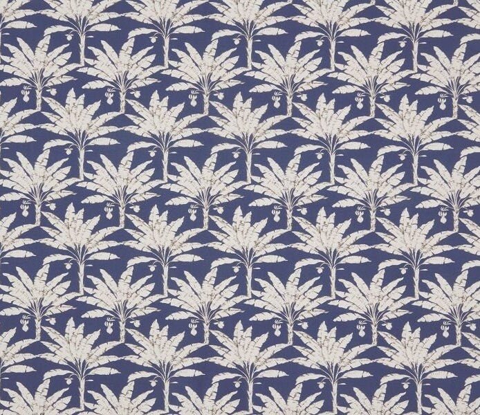 Palm House Tablecloth , Palm Tablecloth , Tablecloth UK - CushionCoverAndDecor