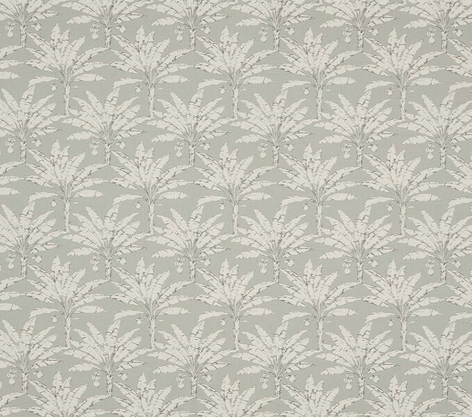 Palm House Tablecloth , Palm Tablecloth , Tablecloth UK - CushionCoverAndDecor