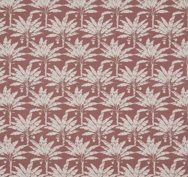 Palm House Tablecloth , Palm Tablecloth , Tablecloth UK - CushionCoverAndDecor