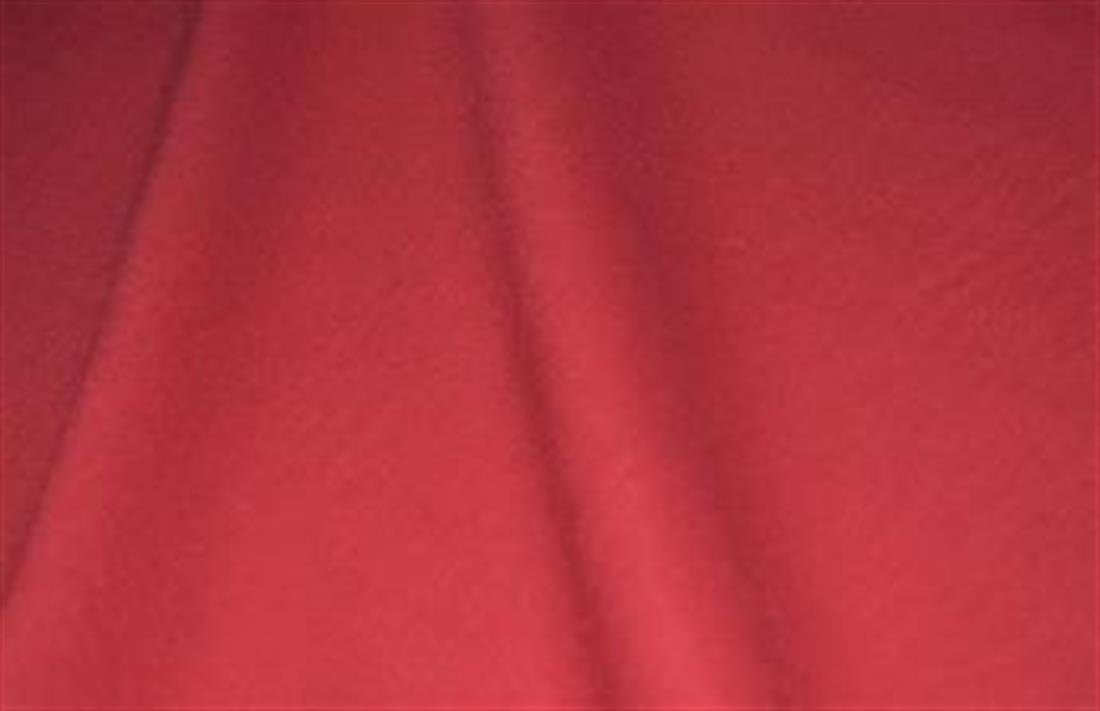 Plain Cotton Wine Red Tablecloth , Square Rectangle Tablecloth UK , Wine Red Cotton Napkins - CushionCoverAndDecor