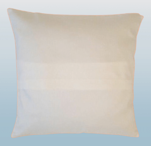 Sophie Allport Christmas Stags Cushion Cover - CushionCoverAndDecor