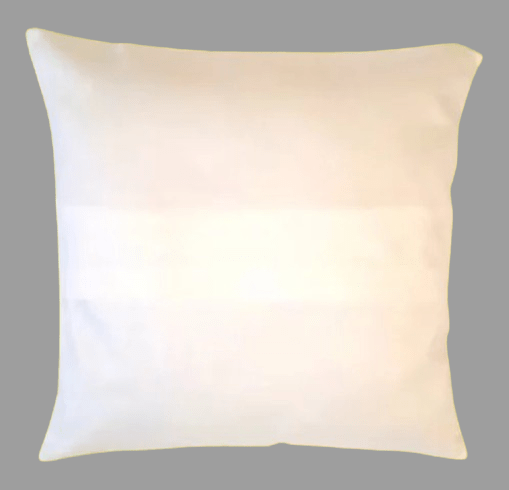 Sophie Allport Highland Stag Cushion Cover - CushionCoverAndDecor