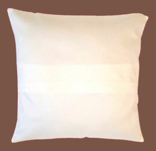 World Maps Cushion Cover , Atlas Beige Brown Pillow Cover , Cushion Cover UK 10" 12" 14" 16" 17" 18" 20" 22" 24" 26" 100% Cotton Handmade - CushionCoverAndDecor