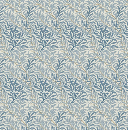 Tischläufer, Servietten mit springenden Hasen, Naturbeige-Design, Ostertischläufer, Größen: 91 cm, 122 cm, 137 cm, 152 cm, 163 cm, 183 cm, 213 cm, 244 cm, 264 cm, Handgefertigt aus 100 % Baumwolle