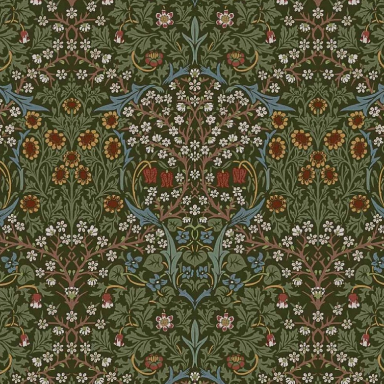 Tischläufer, Servietten mit springenden Hasen, Naturbeige-Design, Ostertischläufer, Größen: 91 cm, 122 cm, 137 cm, 152 cm, 163 cm, 183 cm, 213 cm, 244 cm, 264 cm, Handgefertigt aus 100 % Baumwolle