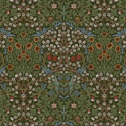 Tischläufer, Servietten mit springenden Hasen, Naturbeige-Design, Ostertischläufer, Größen: 91 cm, 122 cm, 137 cm, 152 cm, 163 cm, 183 cm, 213 cm, 244 cm, 264 cm, Handgefertigt aus 100 % Baumwolle