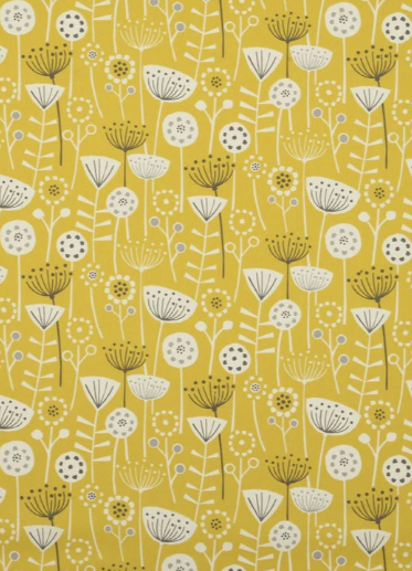 Tischläufer, Servietten mit springenden Hasen, Naturbeige-Design, Ostertischläufer, Größen: 91 cm, 122 cm, 137 cm, 152 cm, 163 cm, 183 cm, 213 cm, 244 cm, 264 cm, Handgefertigt aus 100 % Baumwolle