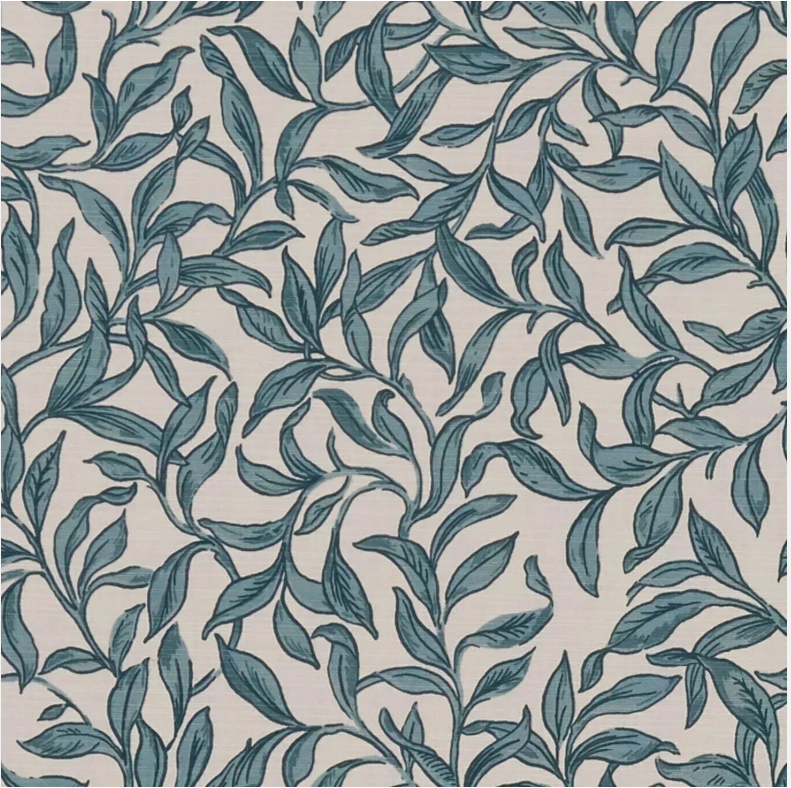 Tischläufer, Servietten mit springenden Hasen, Naturbeige-Design, Ostertischläufer, Größen: 91 cm, 122 cm, 137 cm, 152 cm, 163 cm, 183 cm, 213 cm, 244 cm, 264 cm, Handgefertigt aus 100 % Baumwolle