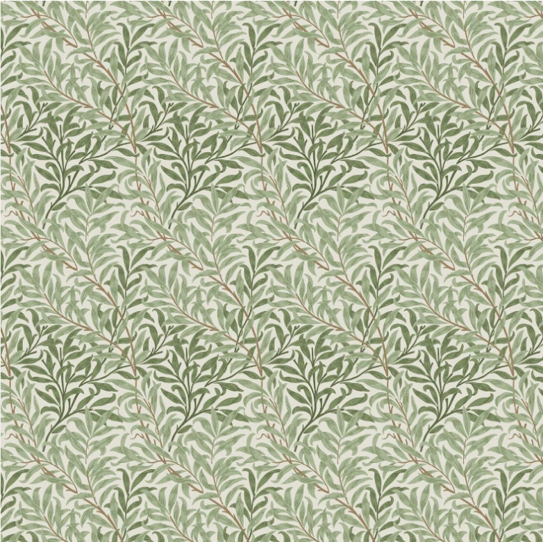 Tischläufer, Servietten mit springenden Hasen, Naturbeige-Design, Ostertischläufer, Größen: 91 cm, 122 cm, 137 cm, 152 cm, 163 cm, 183 cm, 213 cm, 244 cm, 264 cm, Handgefertigt aus 100 % Baumwolle