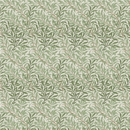 Tischläufer, Servietten mit springenden Hasen, Naturbeige-Design, Ostertischläufer, Größen: 91 cm, 122 cm, 137 cm, 152 cm, 163 cm, 183 cm, 213 cm, 244 cm, 264 cm, Handgefertigt aus 100 % Baumwolle