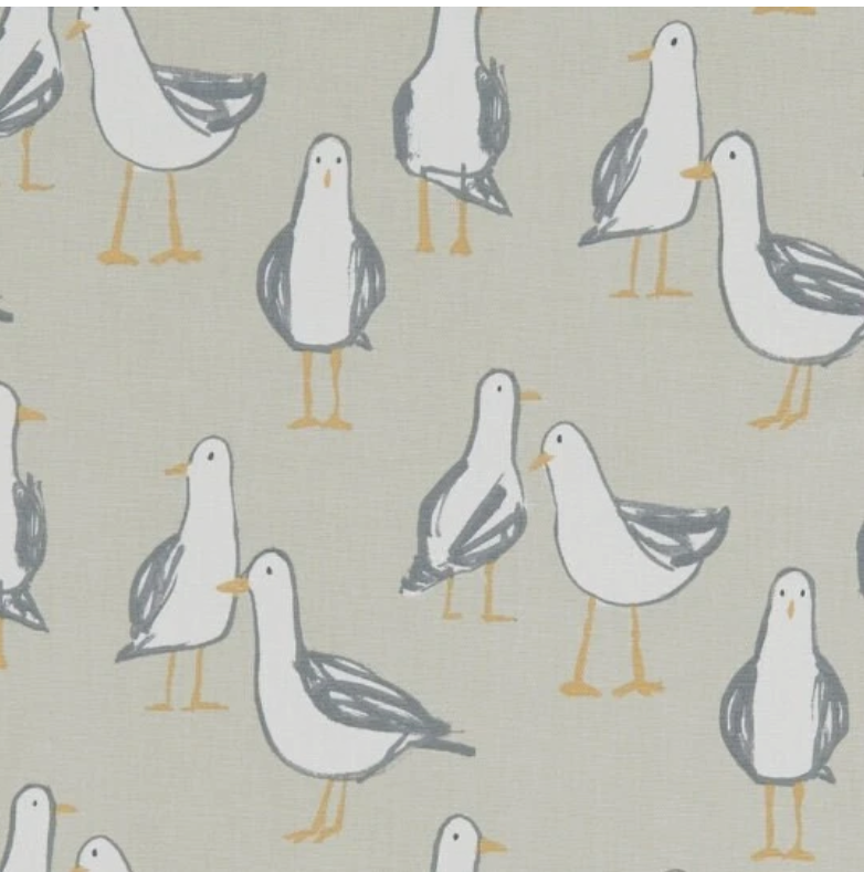 Tischläufer, Servietten mit springenden Hasen, Naturbeige-Design, Ostertischläufer, Größen: 91 cm, 122 cm, 137 cm, 152 cm, 163 cm, 183 cm, 213 cm, 244 cm, 264 cm, Handgefertigt aus 100 % Baumwolle