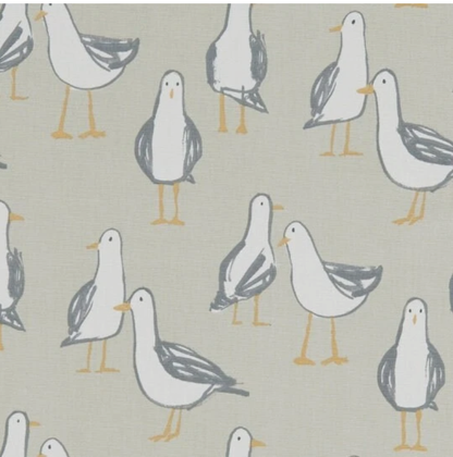 Tischläufer, Servietten mit springenden Hasen, Naturbeige-Design, Ostertischläufer, Größen: 91 cm, 122 cm, 137 cm, 152 cm, 163 cm, 183 cm, 213 cm, 244 cm, 264 cm, Handgefertigt aus 100 % Baumwolle