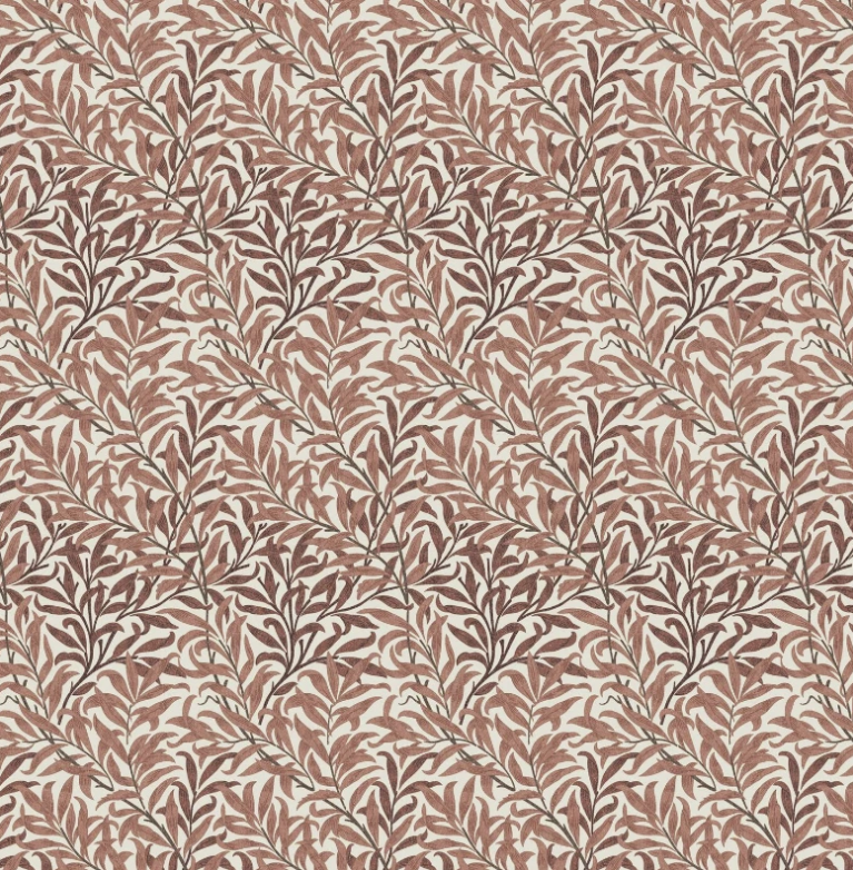 Tischläufer, Servietten mit springenden Hasen, Naturbeige-Design, Ostertischläufer, Größen: 91 cm, 122 cm, 137 cm, 152 cm, 163 cm, 183 cm, 213 cm, 244 cm, 264 cm, Handgefertigt aus 100 % Baumwolle