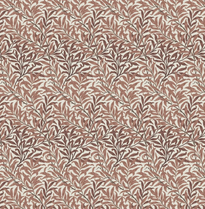 Tischläufer, Servietten mit springenden Hasen, Naturbeige-Design, Ostertischläufer, Größen: 91 cm, 122 cm, 137 cm, 152 cm, 163 cm, 183 cm, 213 cm, 244 cm, 264 cm, Handgefertigt aus 100 % Baumwolle