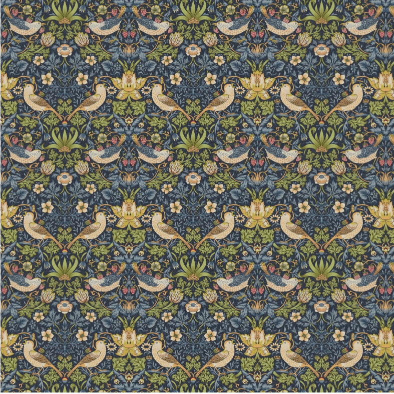 Tischläufer, Servietten mit springenden Hasen, Naturbeige-Design, Ostertischläufer, Größen: 91 cm, 122 cm, 137 cm, 152 cm, 163 cm, 183 cm, 213 cm, 244 cm, 264 cm, Handgefertigt aus 100 % Baumwolle