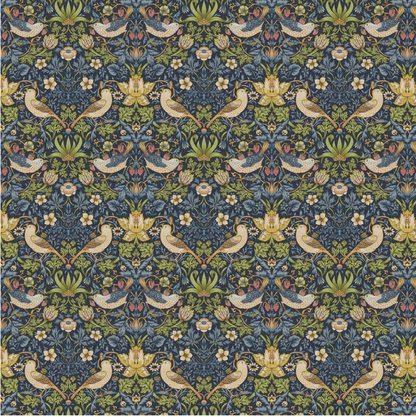 Tischläufer, Servietten mit springenden Hasen, Naturbeige-Design, Ostertischläufer, Größen: 91 cm, 122 cm, 137 cm, 152 cm, 163 cm, 183 cm, 213 cm, 244 cm, 264 cm, Handgefertigt aus 100 % Baumwolle