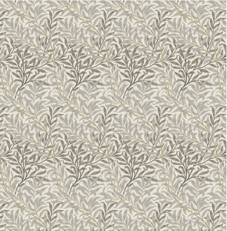Tischläufer, Servietten mit springenden Hasen, Naturbeige-Design, Ostertischläufer, Größen: 91 cm, 122 cm, 137 cm, 152 cm, 163 cm, 183 cm, 213 cm, 244 cm, 264 cm, Handgefertigt aus 100 % Baumwolle