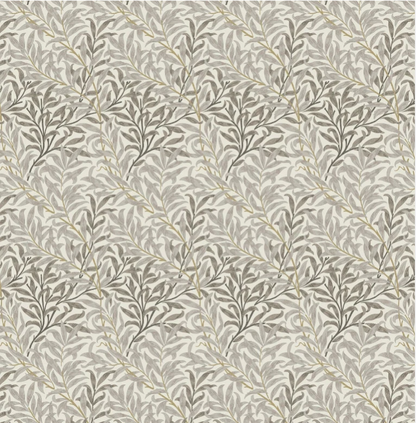 Tischläufer, Servietten mit springenden Hasen, Naturbeige-Design, Ostertischläufer, Größen: 91 cm, 122 cm, 137 cm, 152 cm, 163 cm, 183 cm, 213 cm, 244 cm, 264 cm, Handgefertigt aus 100 % Baumwolle