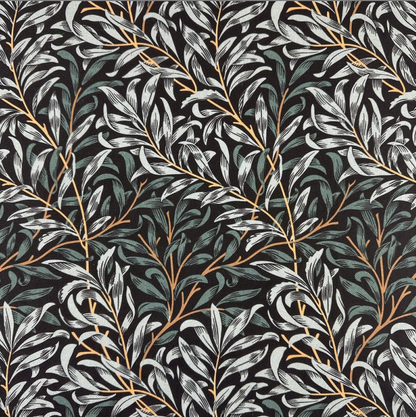 Tischläufer, Servietten mit springenden Hasen, Naturbeige-Design, Ostertischläufer, Größen: 91 cm, 122 cm, 137 cm, 152 cm, 163 cm, 183 cm, 213 cm, 244 cm, 264 cm, Handgefertigt aus 100 % Baumwolle