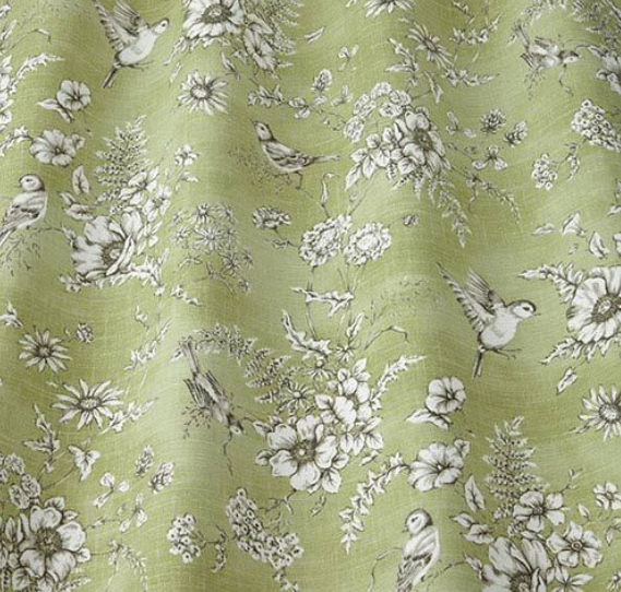 Tischläufer, Servietten mit springenden Hasen, Naturbeige-Design, Ostertischläufer, Größen: 91 cm, 122 cm, 137 cm, 152 cm, 163 cm, 183 cm, 213 cm, 244 cm, 264 cm, Handgefertigt aus 100 % Baumwolle