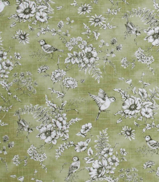 Tischläufer, Servietten mit springenden Hasen, Naturbeige-Design, Ostertischläufer, Größen: 91 cm, 122 cm, 137 cm, 152 cm, 163 cm, 183 cm, 213 cm, 244 cm, 264 cm, Handgefertigt aus 100 % Baumwolle
