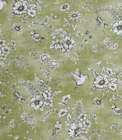 Tischläufer, Servietten mit springenden Hasen, Naturbeige-Design, Ostertischläufer, Größen: 91 cm, 122 cm, 137 cm, 152 cm, 163 cm, 183 cm, 213 cm, 244 cm, 264 cm, Handgefertigt aus 100 % Baumwolle