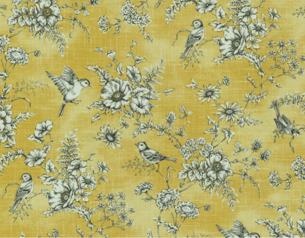 Tischläufer, Servietten mit springenden Hasen, Naturbeige-Design, Ostertischläufer, Größen: 91 cm, 122 cm, 137 cm, 152 cm, 163 cm, 183 cm, 213 cm, 244 cm, 264 cm, Handgefertigt aus 100 % Baumwolle