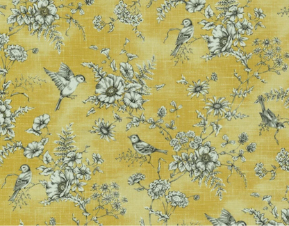 Tischläufer, Servietten mit springenden Hasen, Naturbeige-Design, Ostertischläufer, Größen: 91 cm, 122 cm, 137 cm, 152 cm, 163 cm, 183 cm, 213 cm, 244 cm, 264 cm, Handgefertigt aus 100 % Baumwolle
