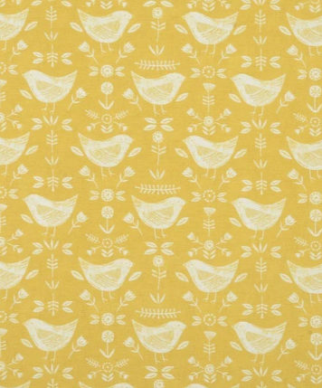 Tischläufer, Servietten mit springenden Hasen, Naturbeige-Design, Ostertischläufer, Größen: 91 cm, 122 cm, 137 cm, 152 cm, 163 cm, 183 cm, 213 cm, 244 cm, 264 cm, Handgefertigt aus 100 % Baumwolle