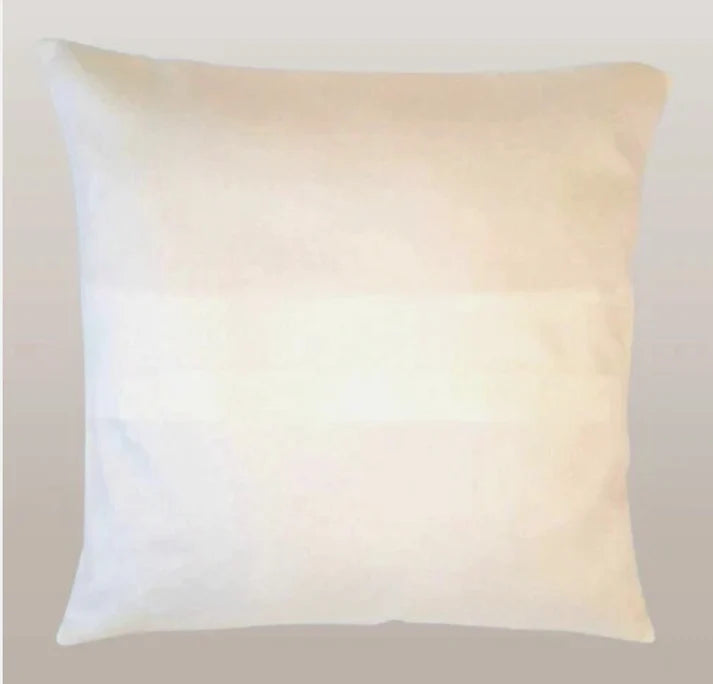 Federa per cuscino, motivo geometrico rosso cannella cedro 25,4 cm, 30,5 cm, 35,6 cm, 40,6 cm, 43,2 cm, 50,8 cm, 55,9 cm, 60,9 cm, 66,4 cm, 66 cm, 100% cotone