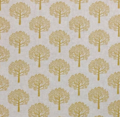 Kissenbezug „Mulberry Tree“, Kissenbezug „Natural Beige“, Kissenbezug „Grey“ (10", 12", 14", 16", 17", 18", 20", 22", 24", 26")