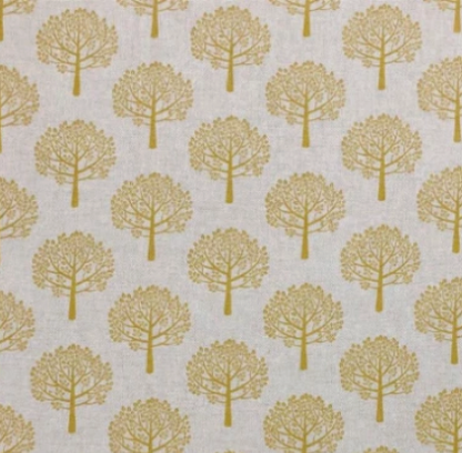 Kissenbezug „Mulberry Tree“, Kissenbezug „Natural Beige“, Kissenbezug „Grey“ (10", 12", 14", 16", 17", 18", 20", 22", 24", 26")