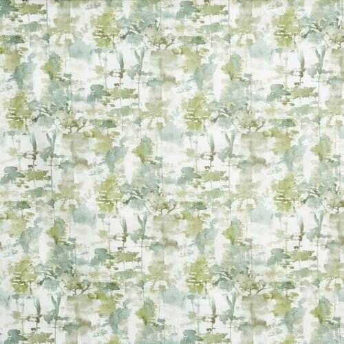 Al Fresco Trees Tablecloth - CushionCoverAndDecor