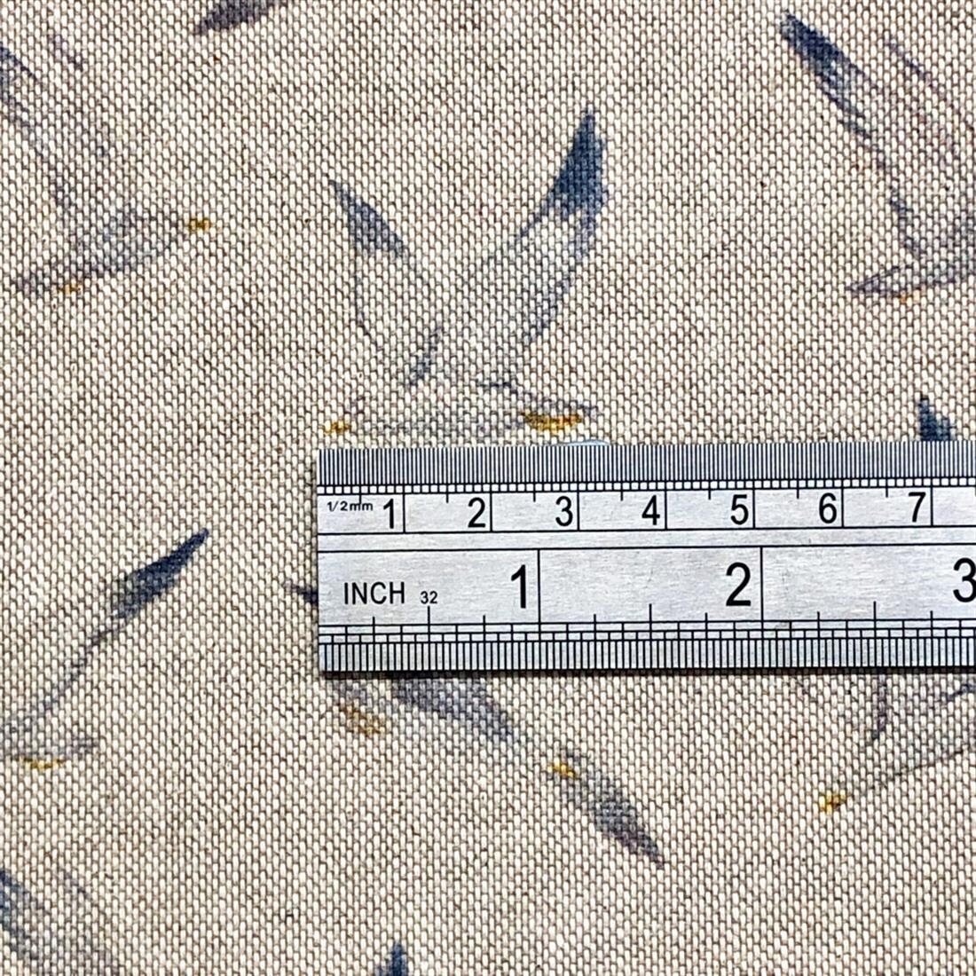 Coastal Seagulls Tablecloth , Seagulls Tablecloth , Linen Tablecloth , Linen Look Tablecloth , Tablecloth UK - CushionCoverAndDecor