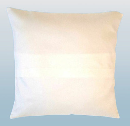 World Maps Atlas Grey Cushion Cover , Throw Pillow , Scatter Cushions , Cushion Cover UK