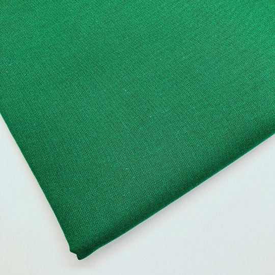 Plain Cotton Tablecloth, Cotton Napkins , Round Tablecloth , Oval Tablecloth, Red Tablecloth , Pink Tablecloth UK , Long Tablecloth
