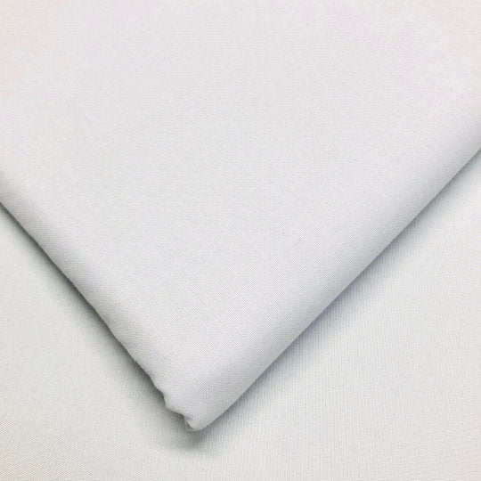 Oval Plain Cotton Tablecloth, Cotton Napkins , Round Tablecloth , Oval Tablecloth, Red Tablecloth , Pink Tablecloth UK , Long Tablecloth