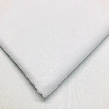 Oval Plain Cotton Tablecloth, Cotton Napkins , Round Tablecloth , Oval Tablecloth, Red Tablecloth , Pink Tablecloth UK , Long Tablecloth