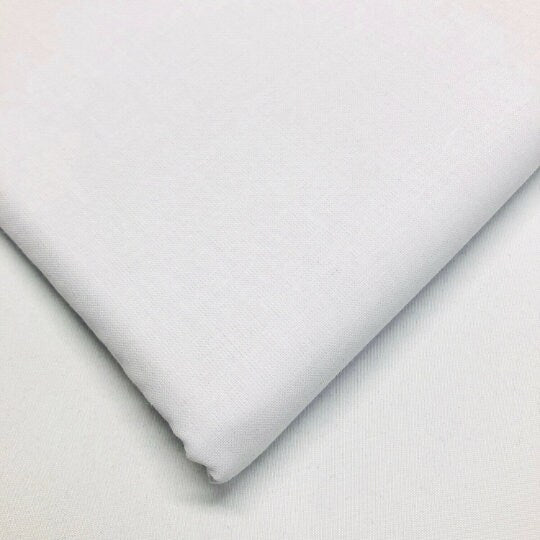 Round Cotton Tablecloth, Cotton Napkins , Round Tablecloth , Oval Tablecloth, Red Tablecloth , Pink Tablecloth UK , Long Tablecloth